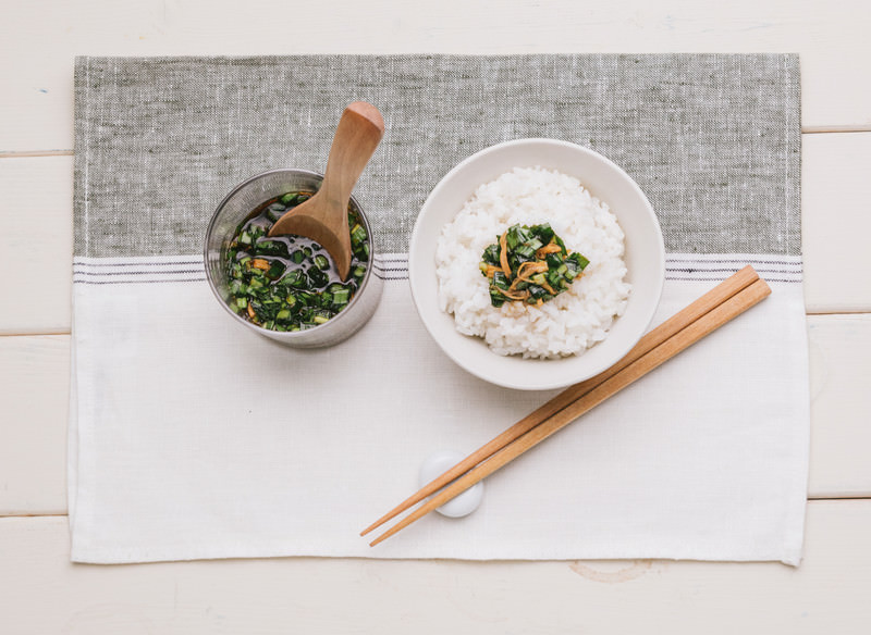 炊飯器 選び方 一人暮らし ポイント 二人暮らし